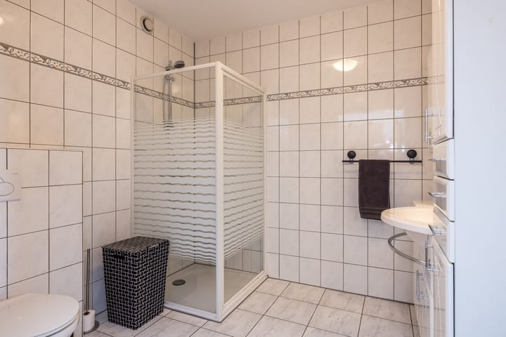 Foto 17 van Kerkraderstraat 1-G