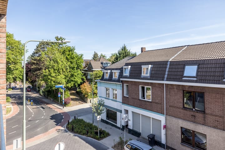 Foto 21 van Kerkraderstraat 1-G