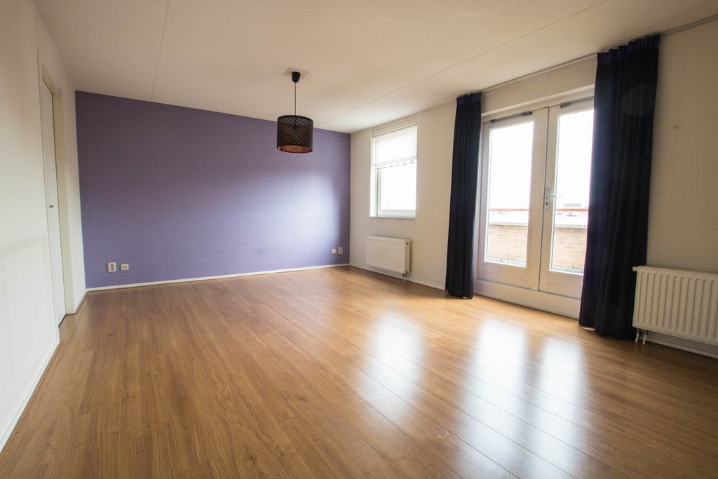 Foto 6 van Hofplein 42