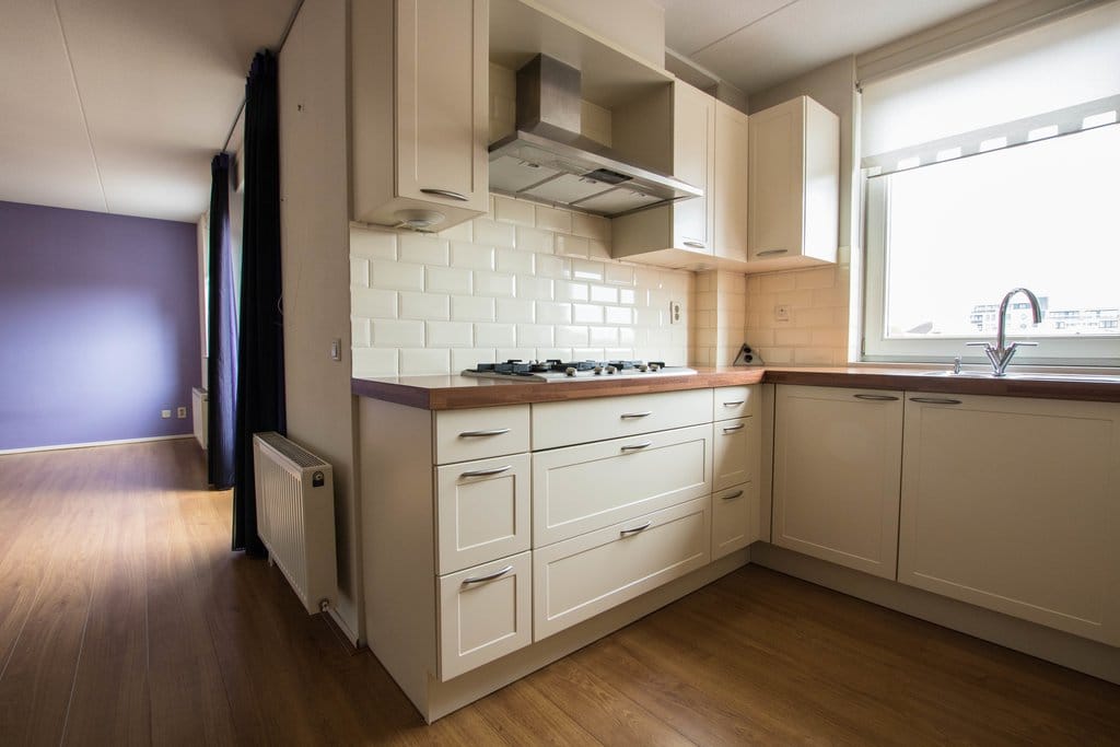 Foto 8 van Hofplein 42