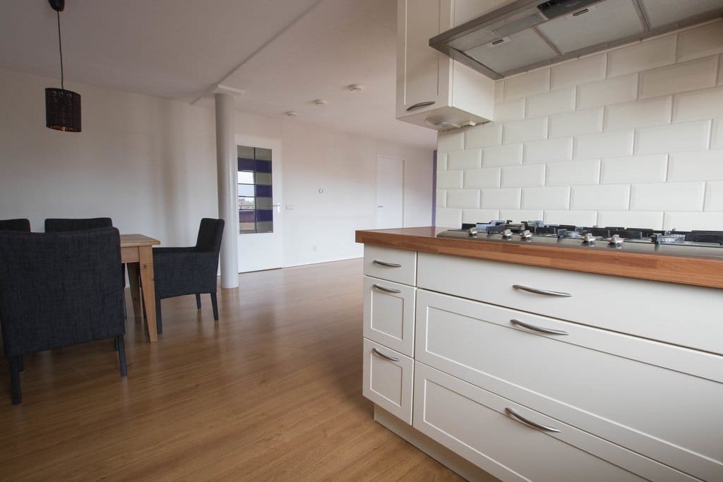 Foto 9 van Hofplein 42