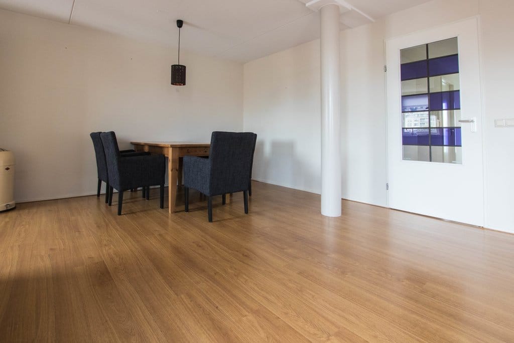 Foto 10 van Hofplein 42