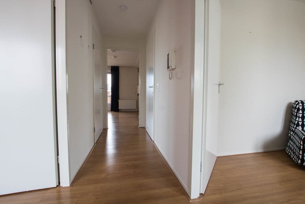 Foto 11 van Hofplein 42