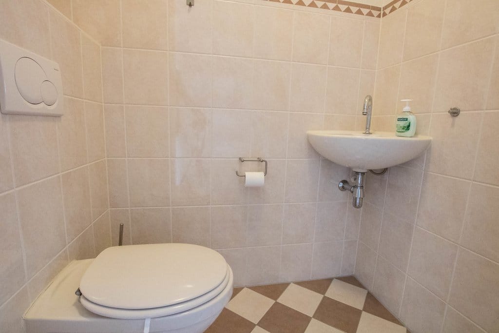 Foto 12 van Hofplein 42