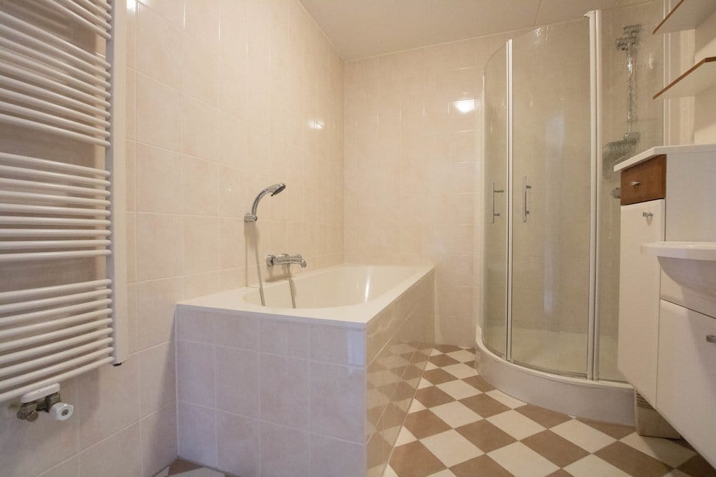 Foto 13 van Hofplein 42