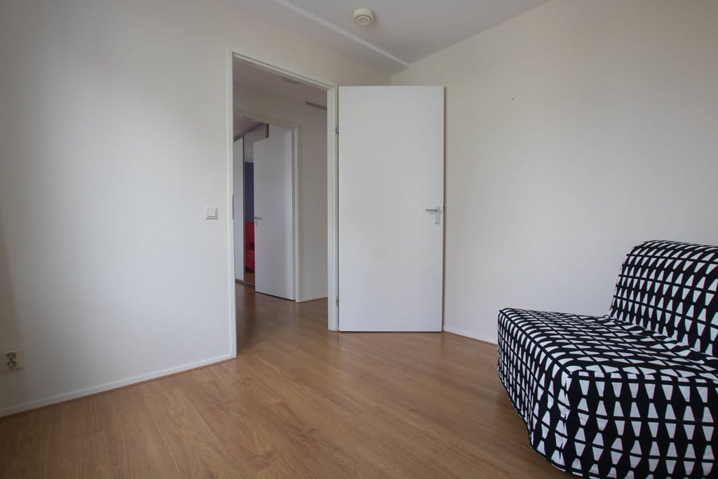 Foto 15 van Hofplein 42