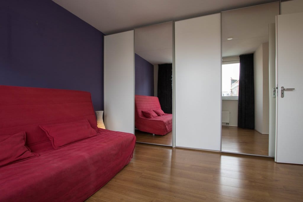 Foto 16 van Hofplein 42