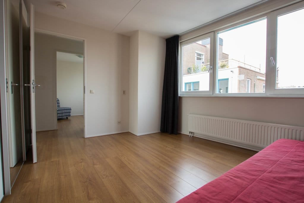 Foto 17 van Hofplein 42