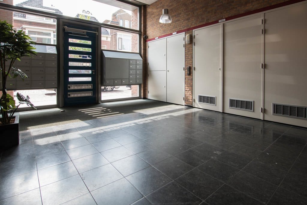 Foto 19 van Hofplein 42