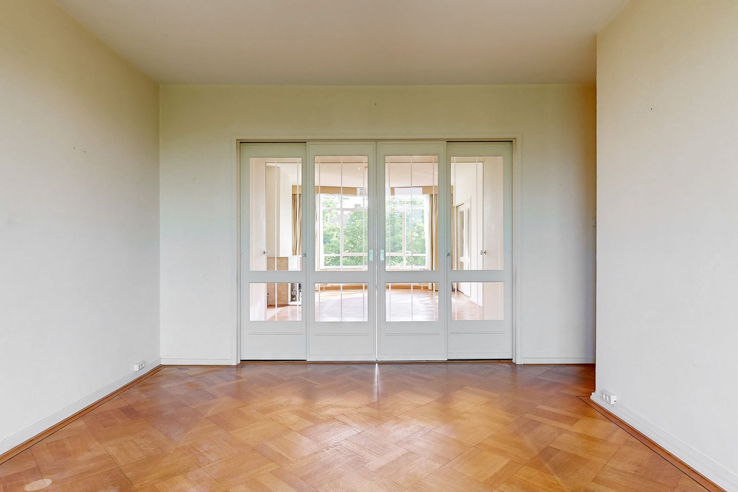 Foto 5 van Laan van Clingendael 44