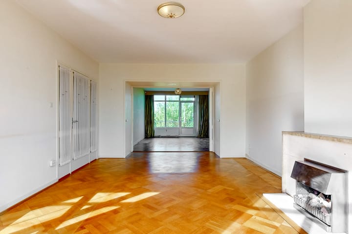 Foto 6 van Laan van Clingendael 44