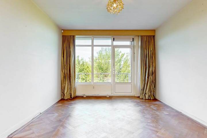 Foto 7 van Laan van Clingendael 44