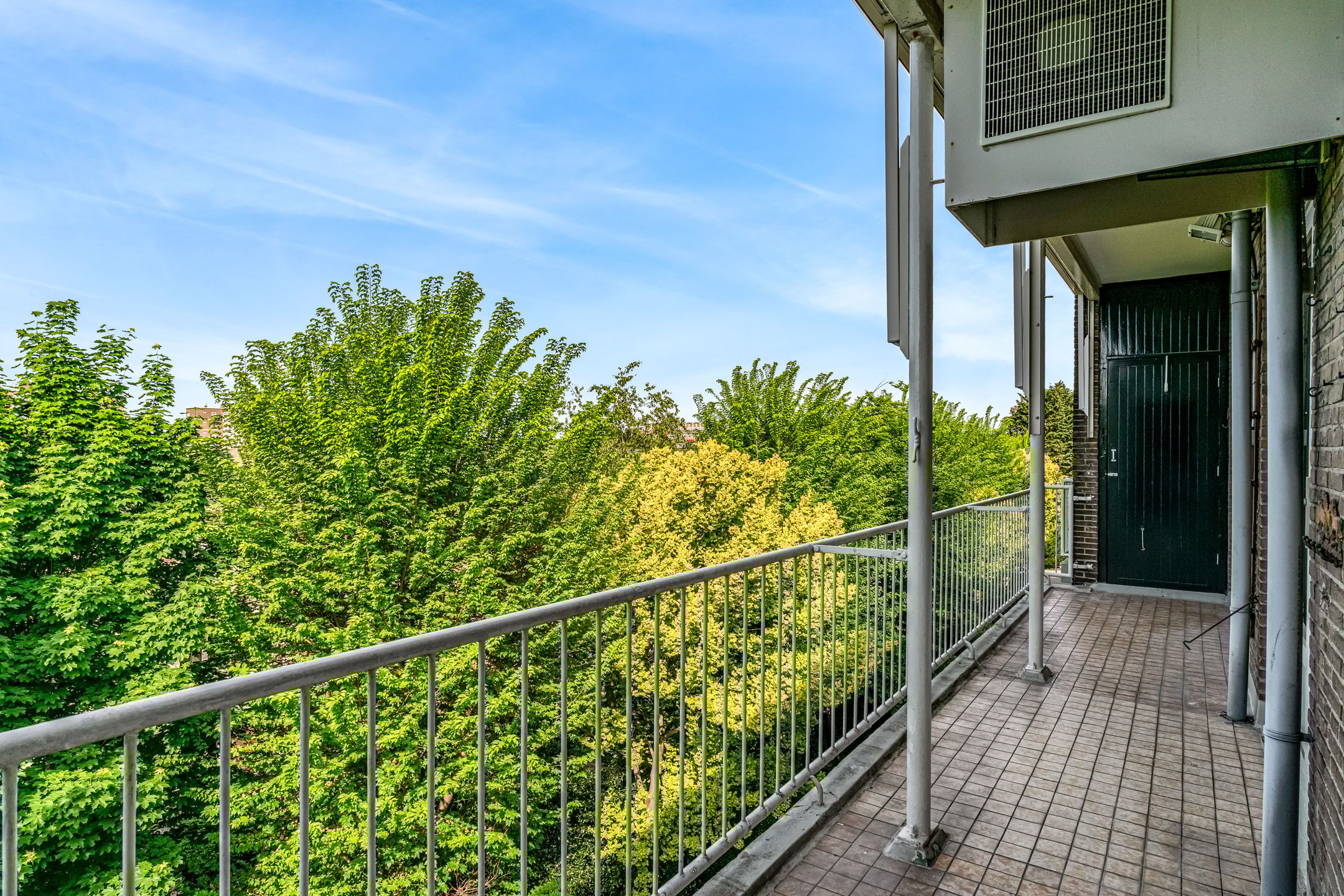 Foto 9 van Laan van Clingendael 44