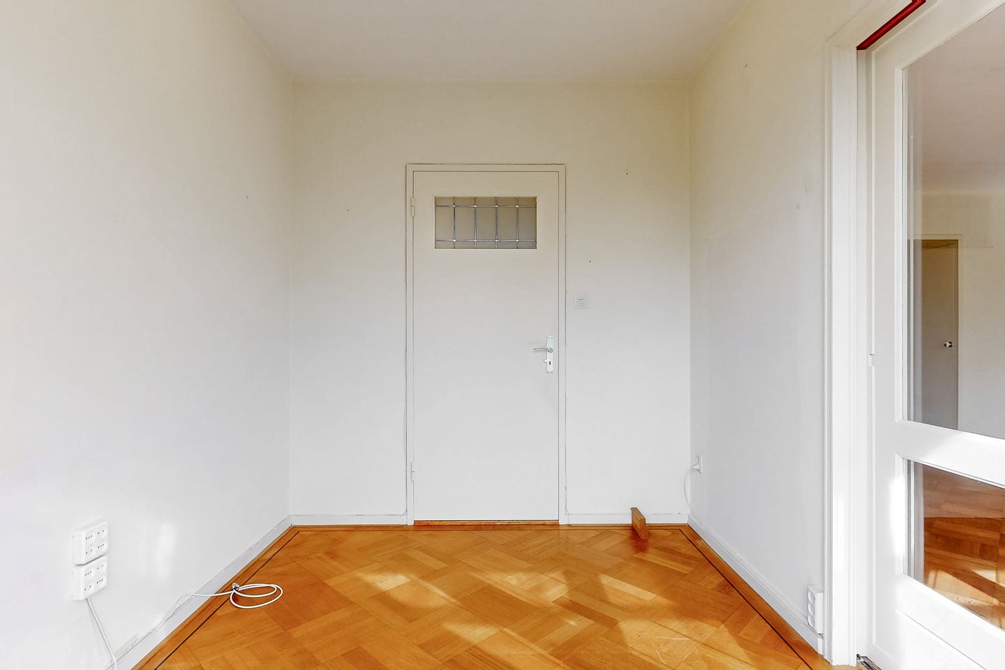 Foto 14 van Laan van Clingendael 44