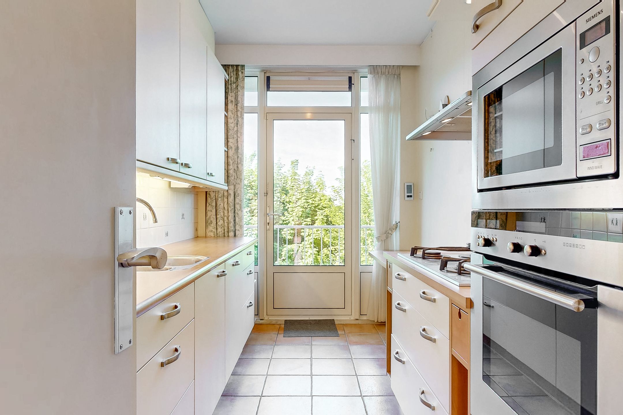 Foto 15 van Laan van Clingendael 44