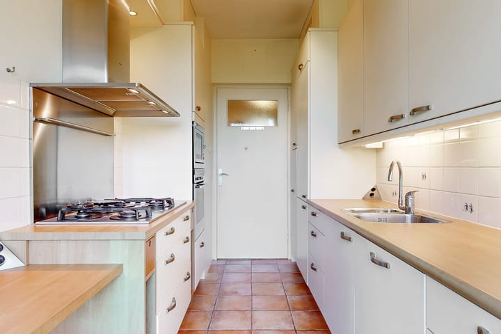 Foto 16 van Laan van Clingendael 44