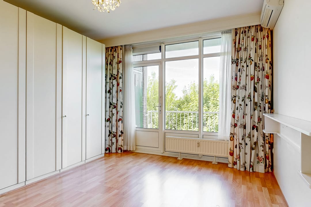 Foto 17 van Laan van Clingendael 44