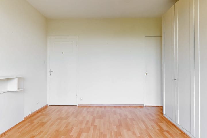 Foto 18 van Laan van Clingendael 44