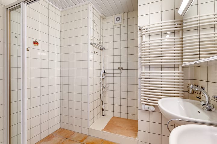 Foto 19 van Laan van Clingendael 44