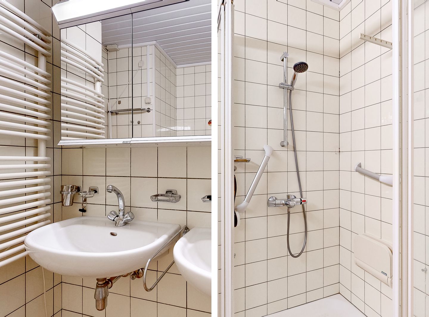 Foto 20 van Laan van Clingendael 44