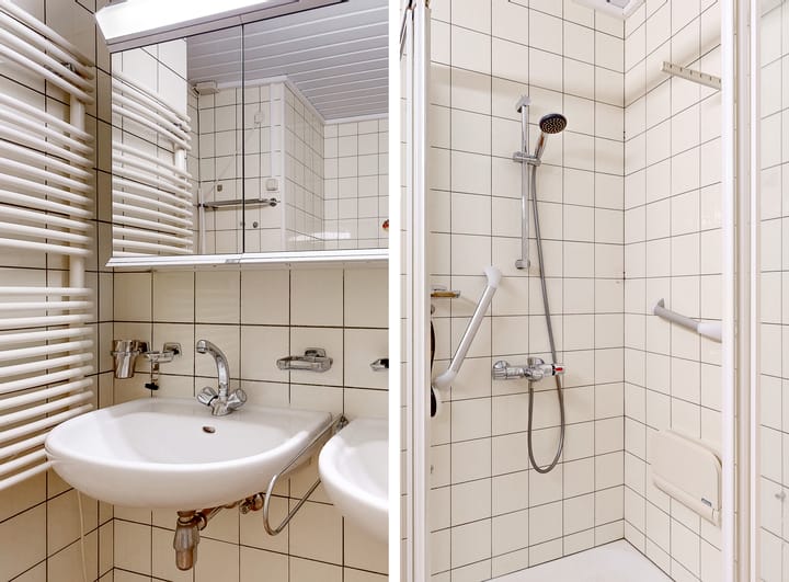 Foto 20 van Laan van Clingendael 44