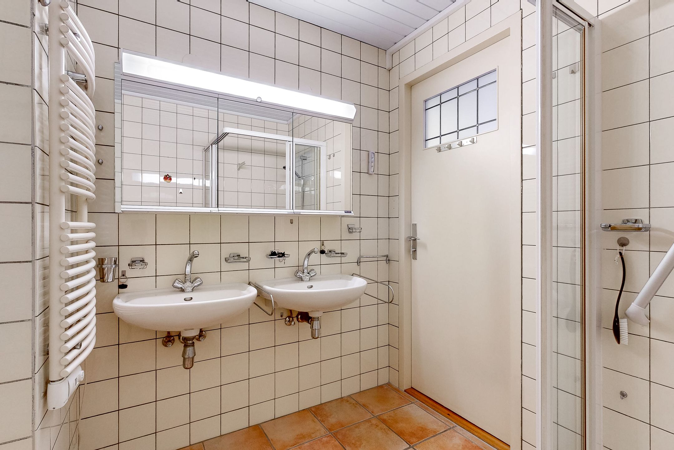 Foto 21 van Laan van Clingendael 44