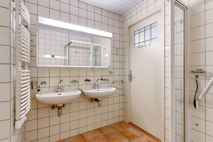 Foto 21 van Laan van Clingendael 44