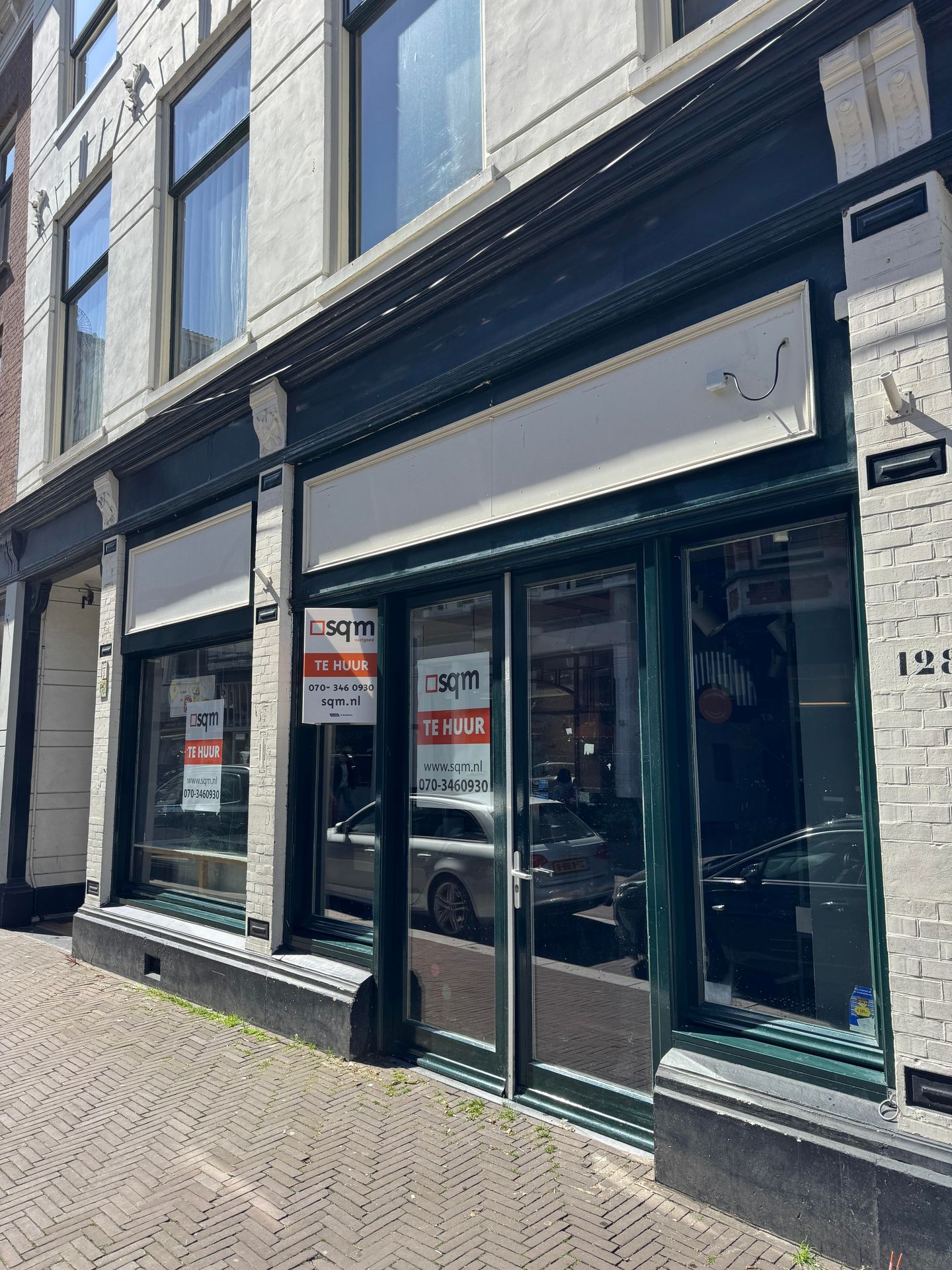 Bekijk foto 1 van Noordeinde 128