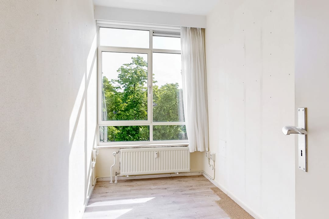 Foto 22 van Laan van Clingendael 44