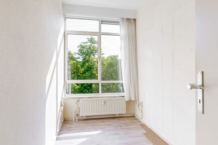 Foto 22 van Laan van Clingendael 44