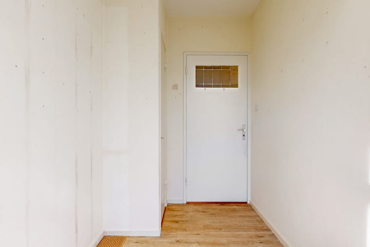 Foto 23 van Laan van Clingendael 44