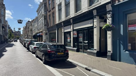 Bekijk foto's