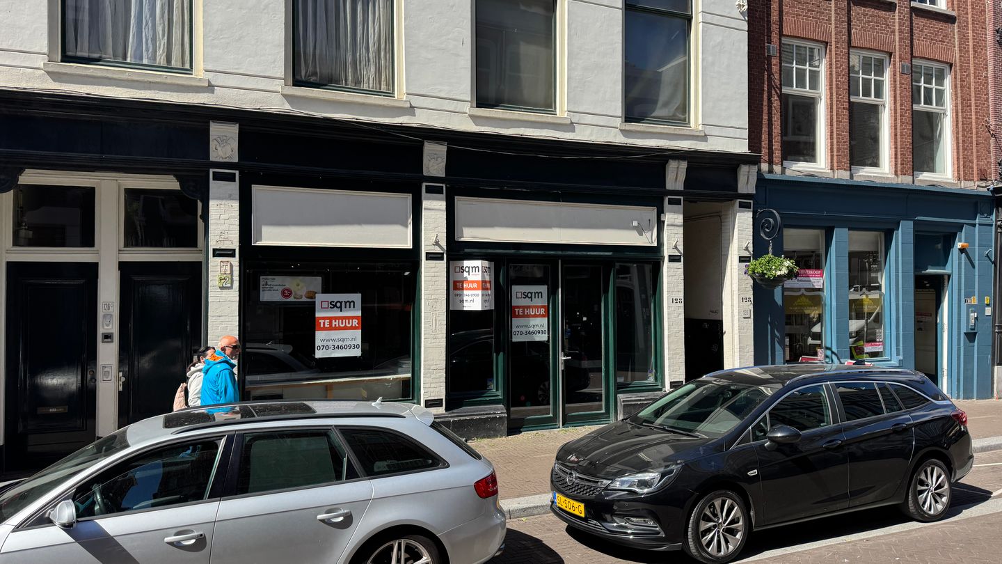 Bekijk foto 3 van Noordeinde 128