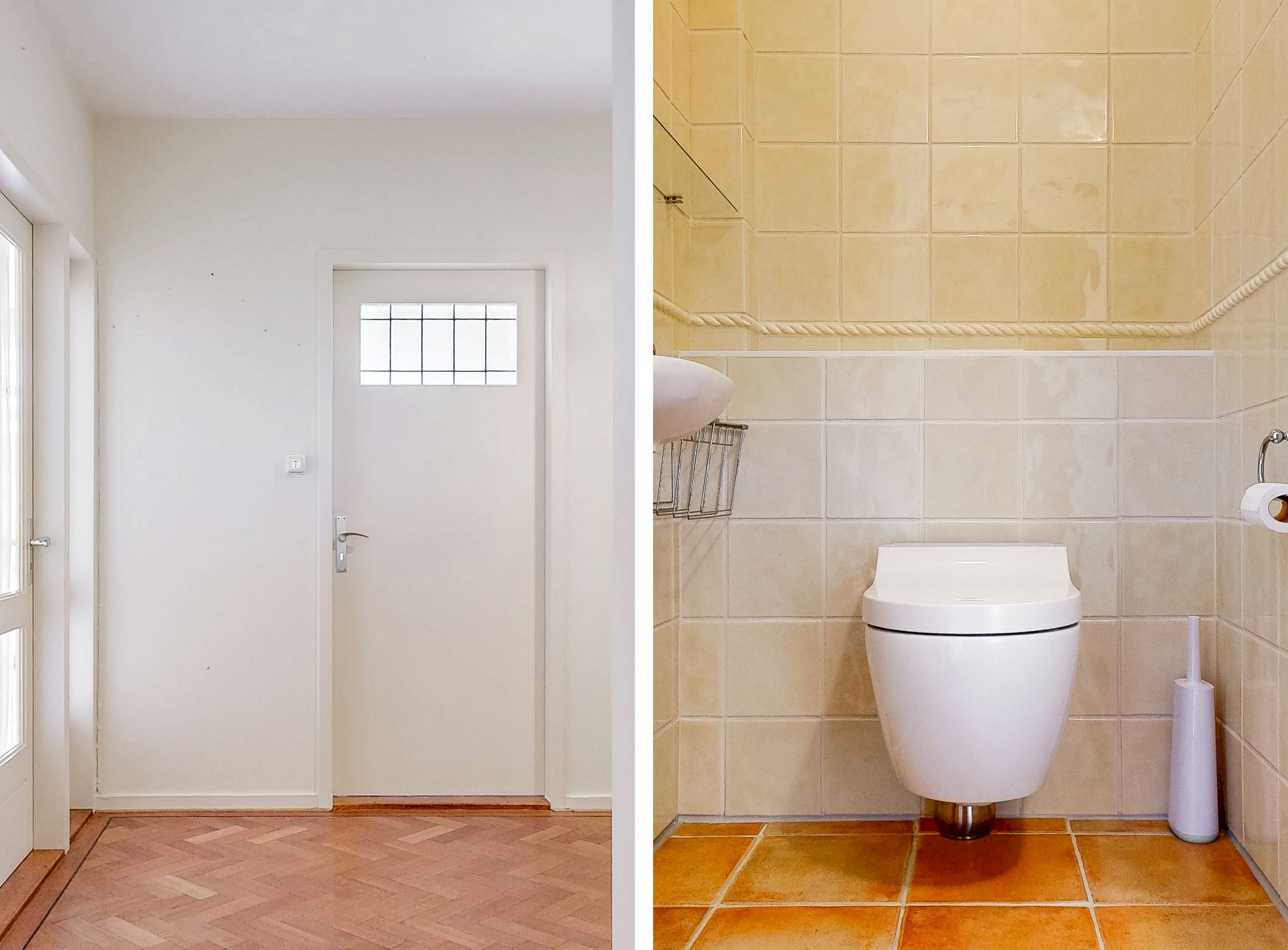 Foto 24 van Laan van Clingendael 44