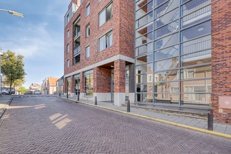 Oude Kerkstraat 54 tertiary image