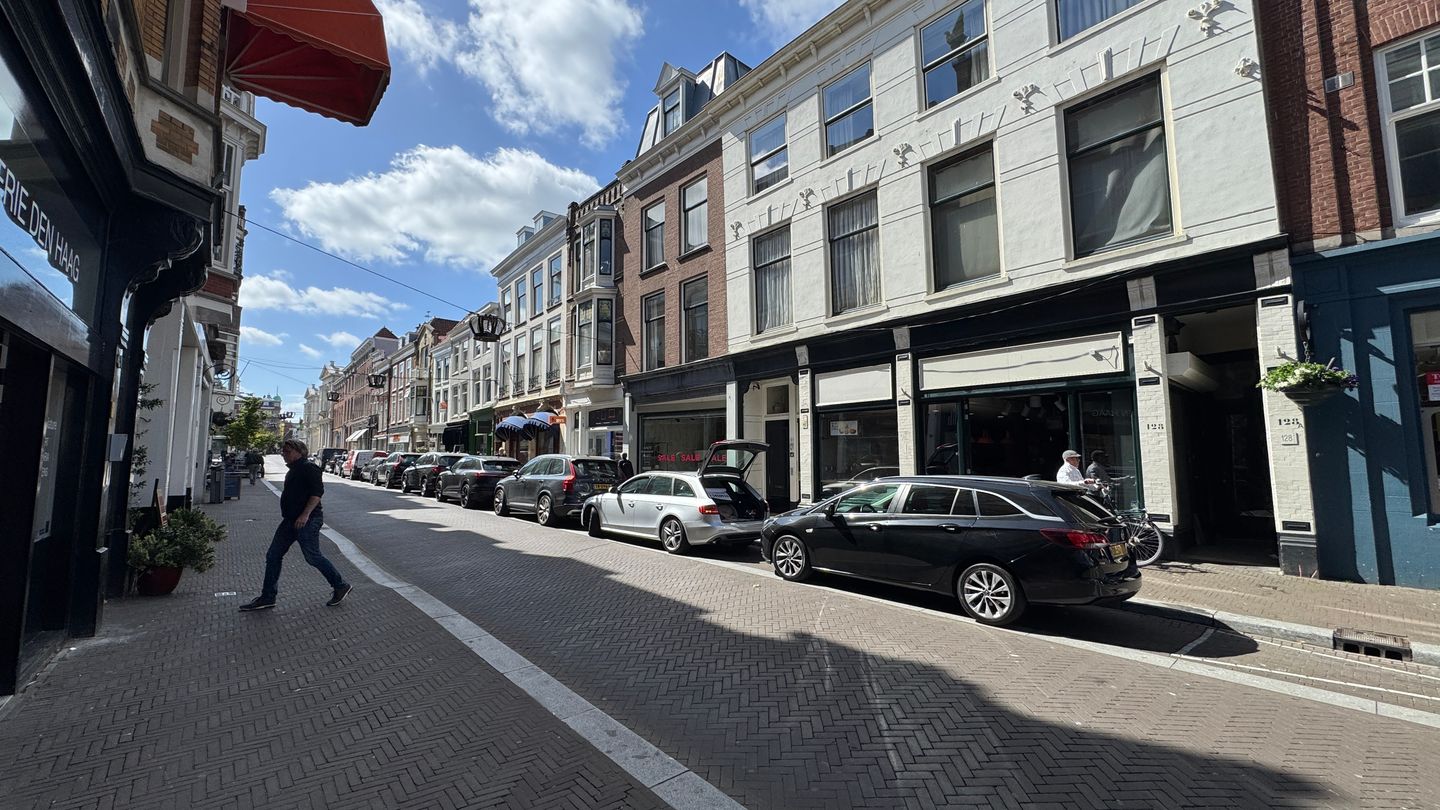 Bekijk foto 4 van Noordeinde 128