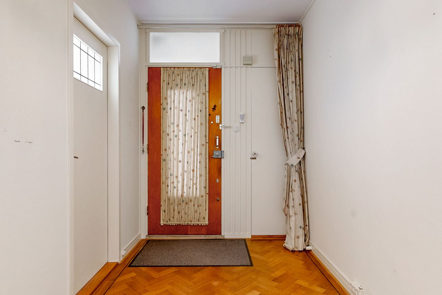 Foto 25 van Laan van Clingendael 44