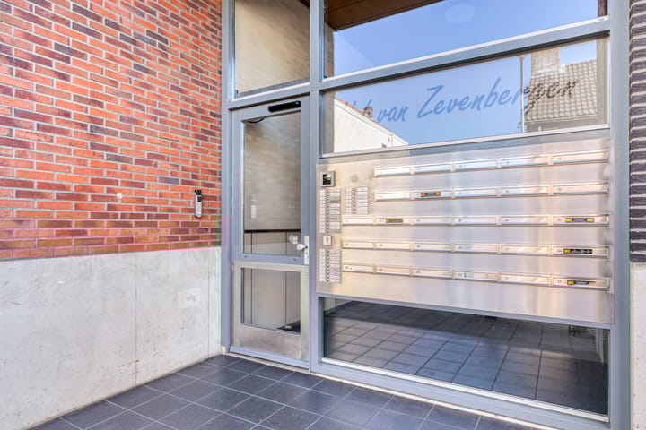 Foto 4 van Oude Kerkstraat 54