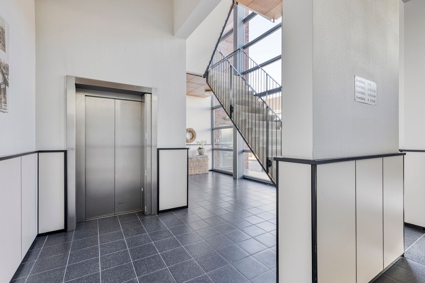 Foto 10 van Oude Kerkstraat 54