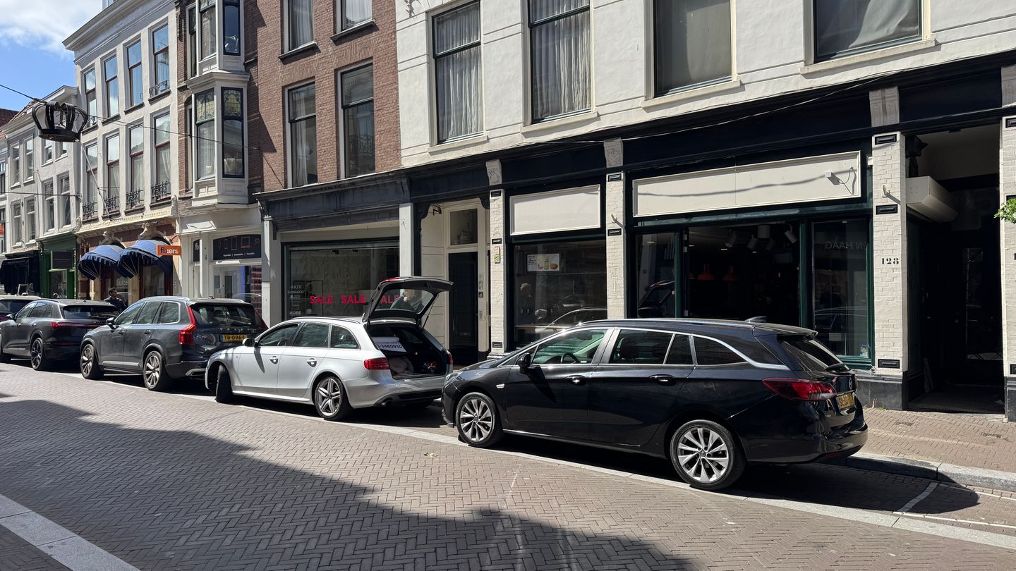 Bekijk foto 5 van Noordeinde 128