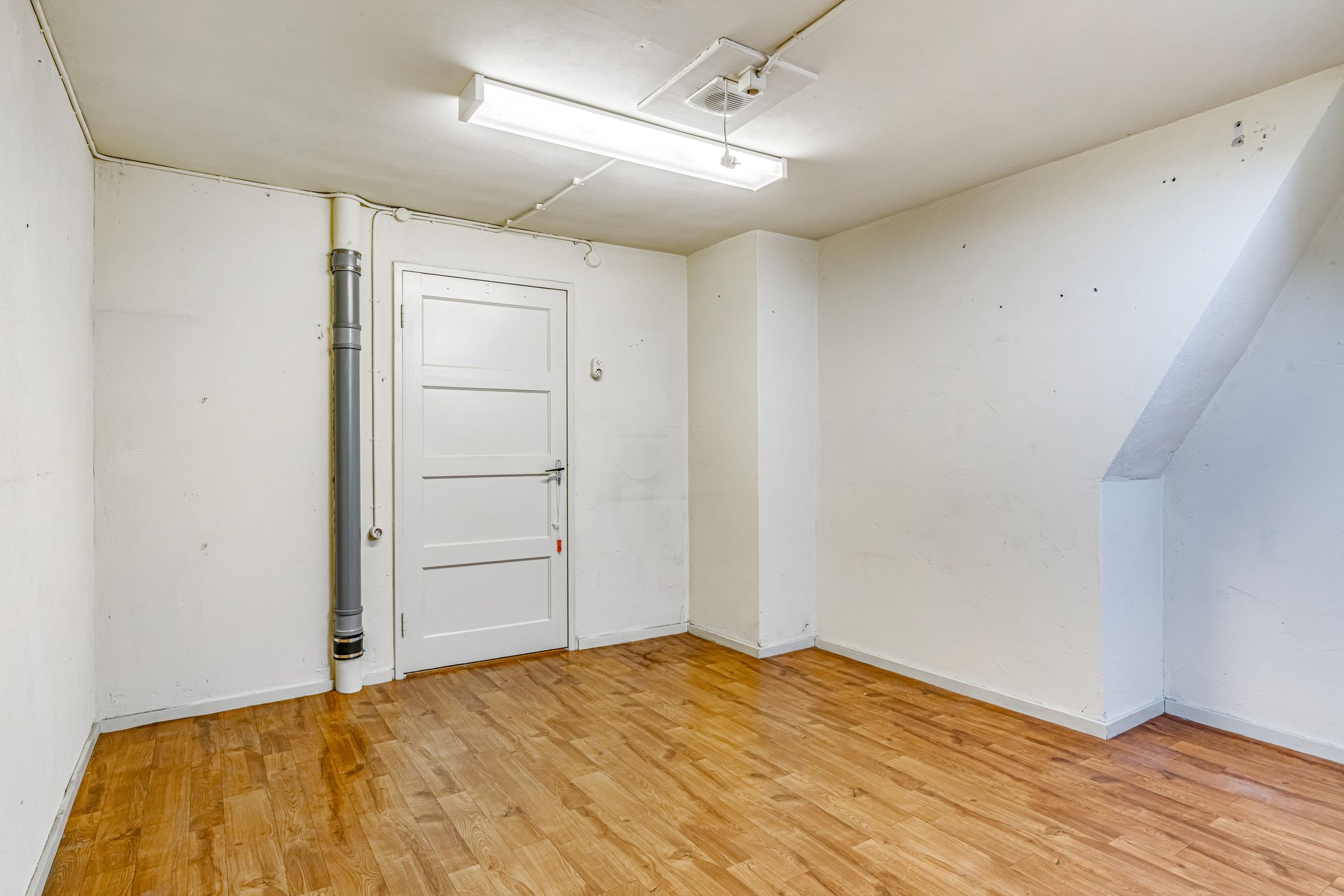 Foto 27 van Laan van Clingendael 44