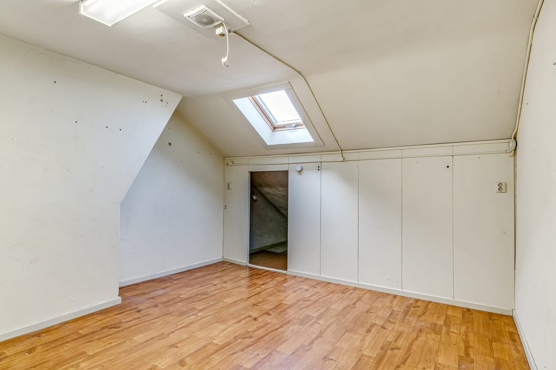 Foto 26 van Laan van Clingendael 44