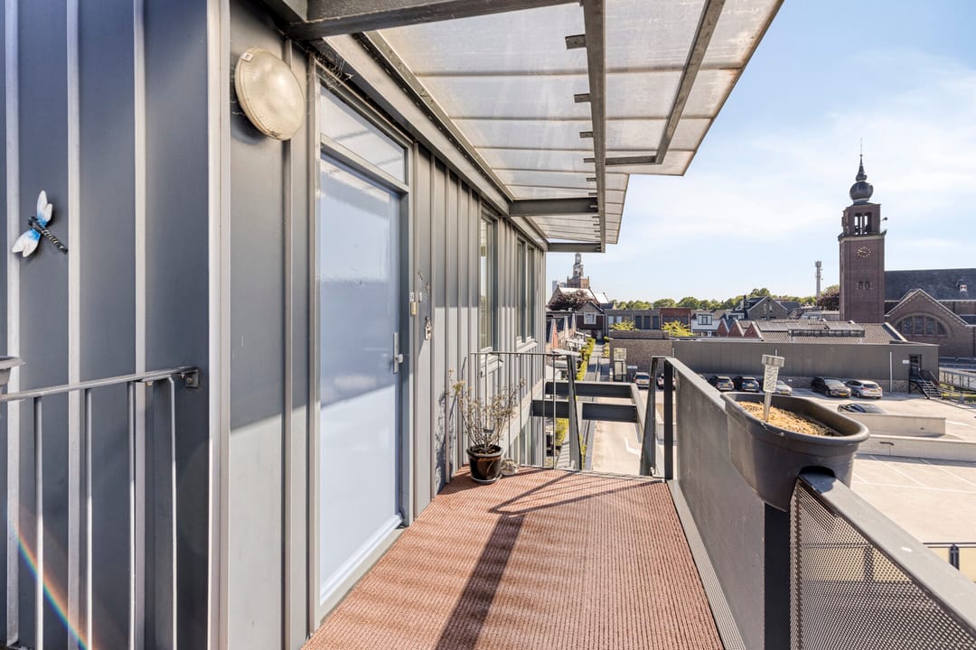 Foto 11 van Oude Kerkstraat 54