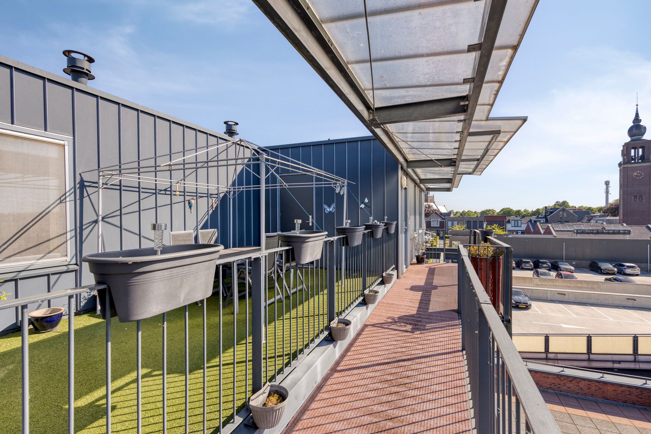 Foto 12 van Oude Kerkstraat 54