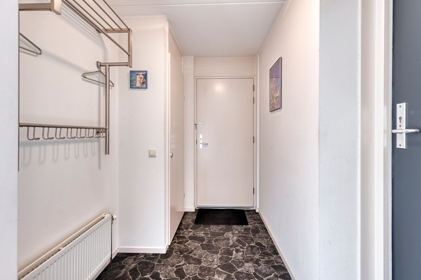 Foto 14 van Oude Kerkstraat 54