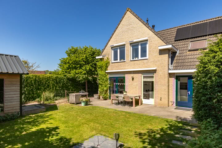 Brederode 38 main image