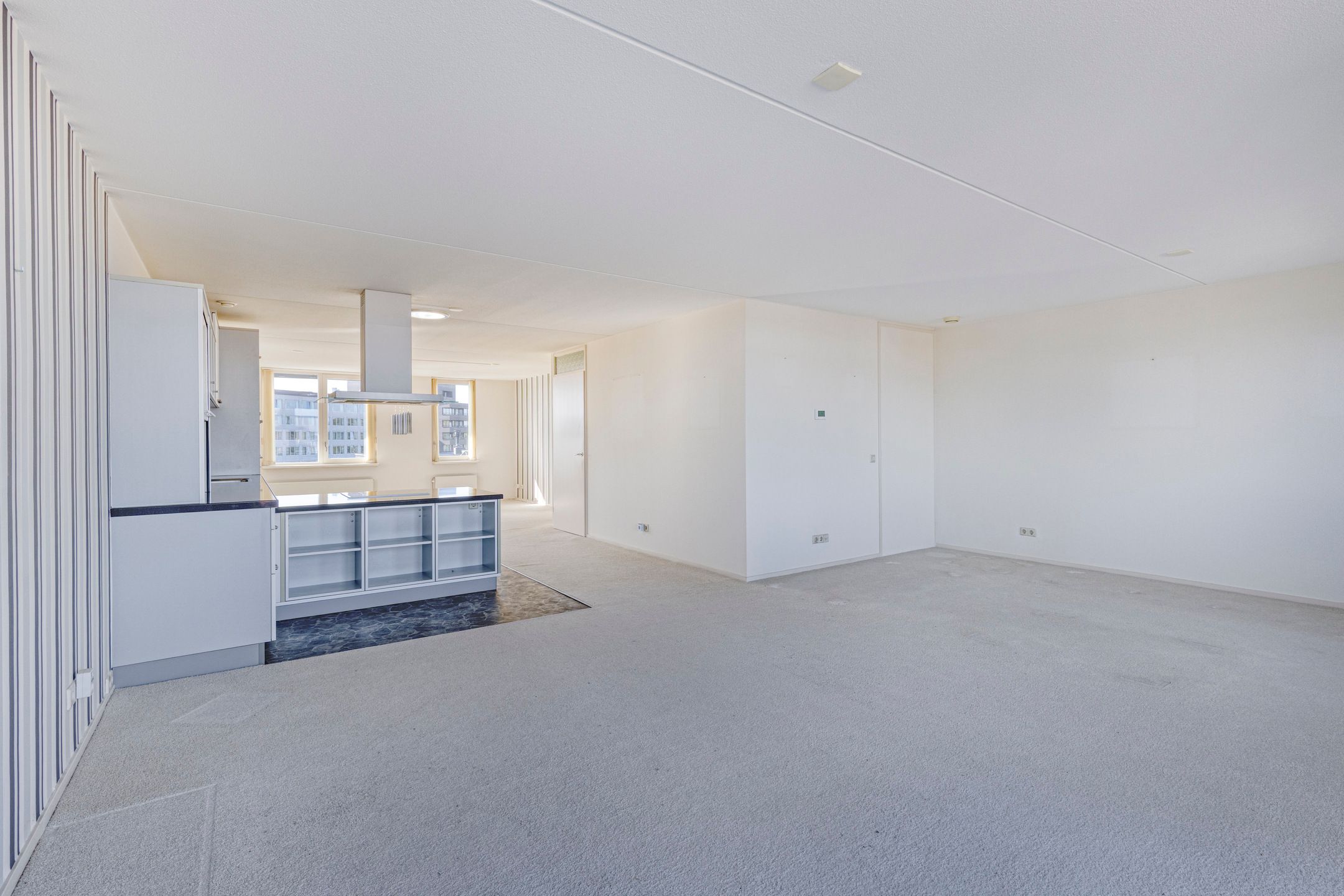 Foto 15 van Oude Kerkstraat 54