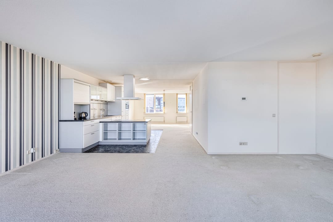 Foto 17 van Oude Kerkstraat 54