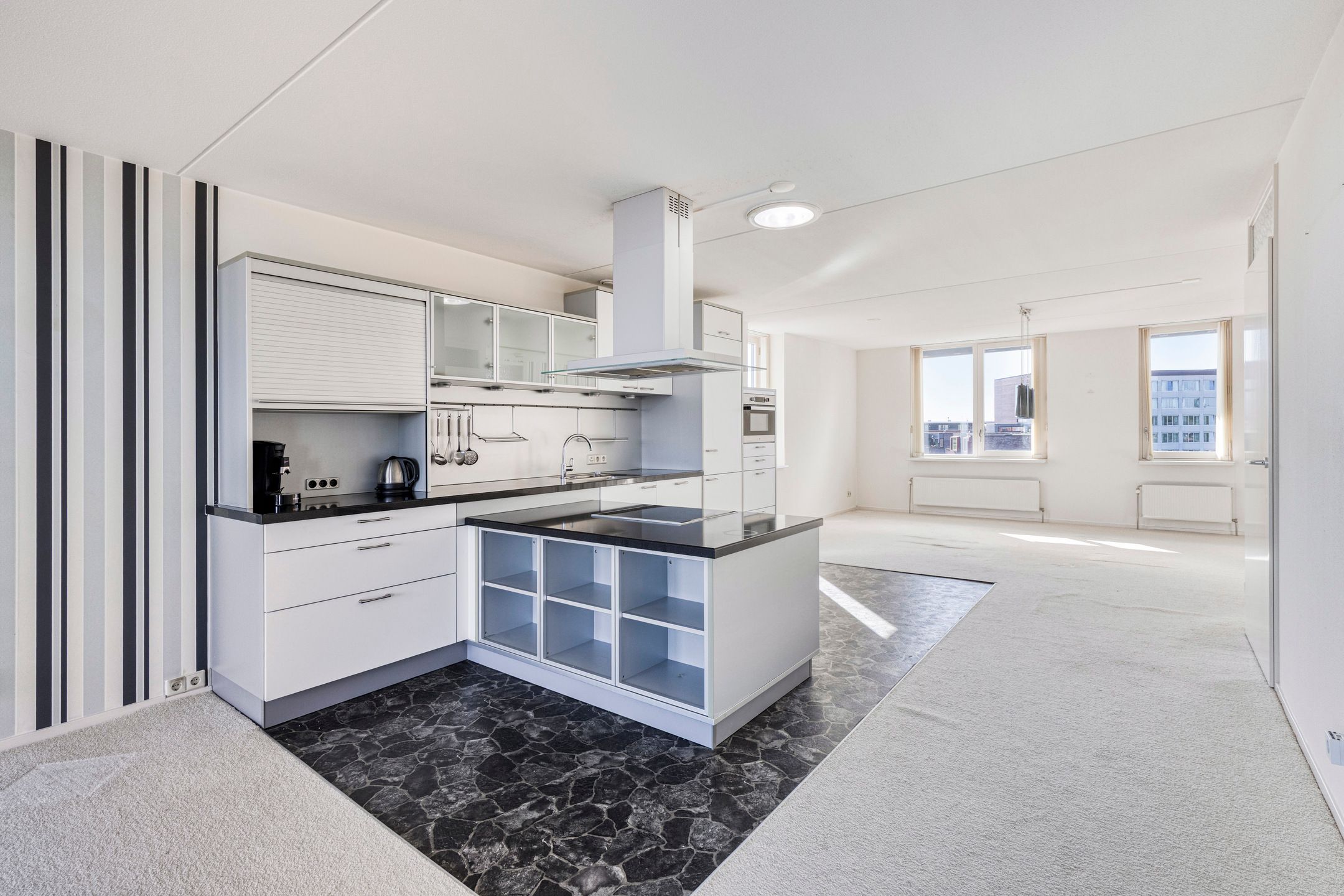 Foto 18 van Oude Kerkstraat 54