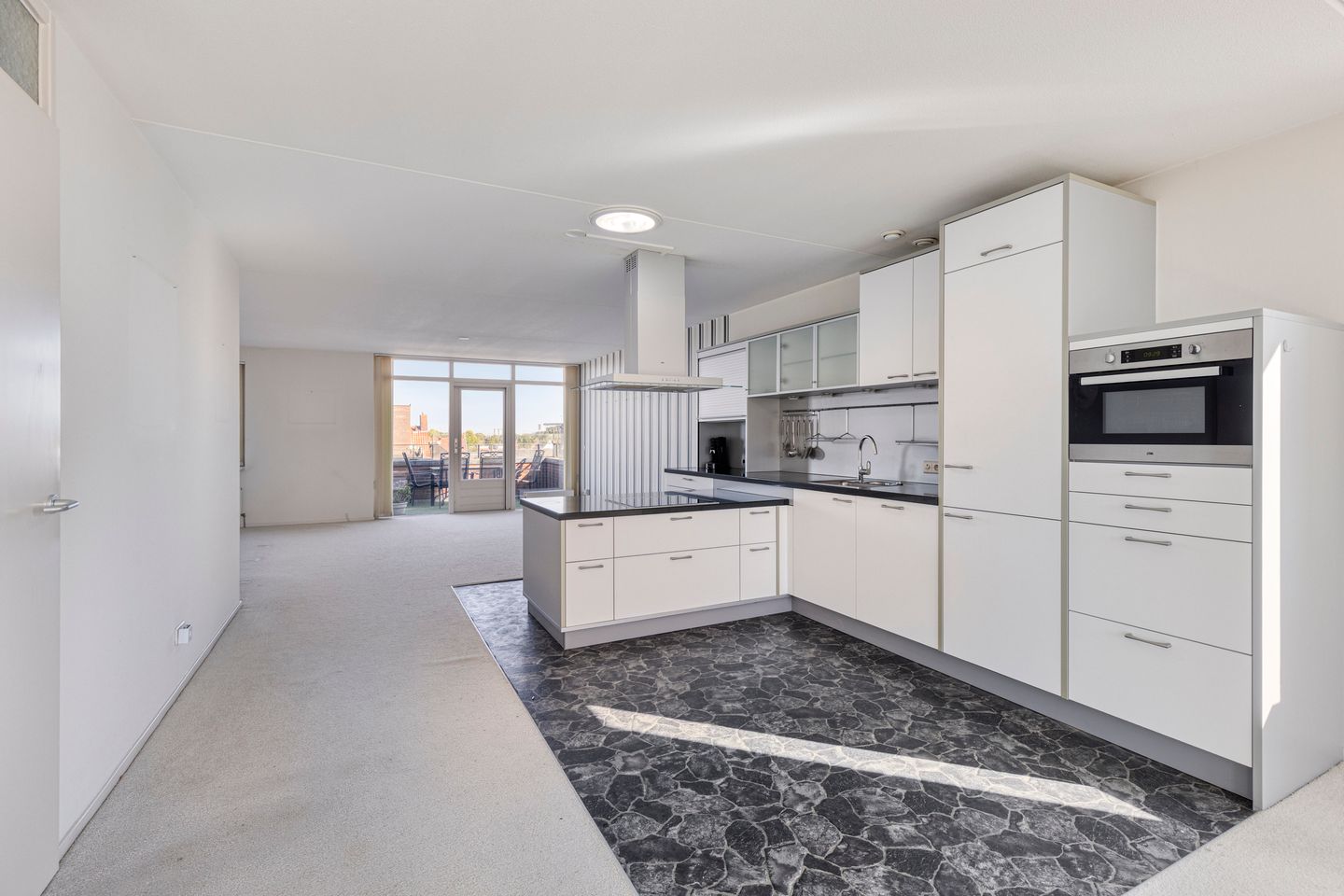 Foto 19 van Oude Kerkstraat 54